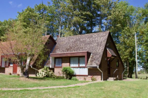 Glyndley Manor Cottages